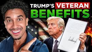 Marcus Kinney's Instagram, Twitter & Facebook