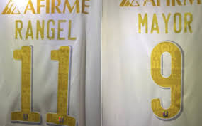 Cuenta oficial de club tigres femenil. Tigres Femenil Roster