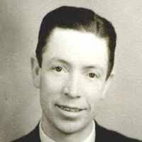 Elmer Delos Huntsman (1901–1991)