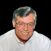 Larry Dean Stice, 73