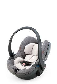 Stokke Izi Go X1 By Besafe Car Seats Stokke Baby Car Seats