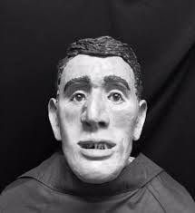 COLD CASES: UNSOLVED HOMICIDE 🚨 Name: Raymond Breault Date of death: 1987  City/Town: Berlin, NH Status: Unsolved homicide The body of Raymond Breault,  age 17, of Jericho Road, Berlin, NH, was found