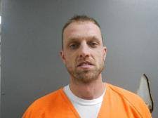 HORSESHOE BEND MAN FACING MULTIPLE DRUG CHARGES Clifton Dane Burrows, age  35 of Horseshoe Bend was arrested December 30