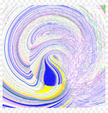 We did not find results for: This Used To Be An Uno Reverse Card Transparent Uno Reverse Png Png Download 1185x1185 6271101 Pngfind