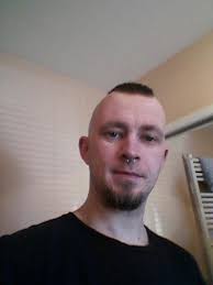 Thomas Gurr, Single aus Ostvorpommern