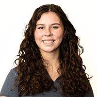 Mckenzie Barker's Instagram, Twitter & Facebook