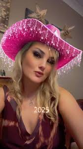 Happy new year everyone. Hope 2025 treats you well. My diary is now open  for 2025. Weather it be a children's entertainer or a singer you require. I  offer great party packages