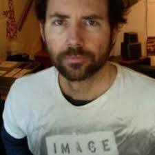 Wayne Lambright's Instagram, Twitter & Facebook