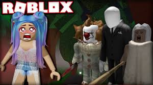 Pin On Youtube Videos