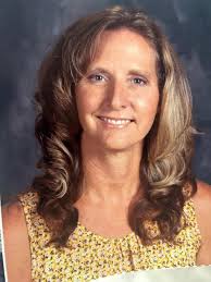 Tigers Take Track District Championship, Lady Tigers Finish 4th