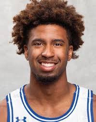 Drew Sanner's Instagram, Twitter & Facebook