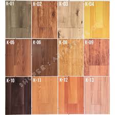 Tiga gaya kayu yang paling biasa ialah jalur, papan, dan parkir. Digulung Karpet Lantai Vinyl Korea Tebal 0 55 Mm Meteran Harga Per 50 Cm X 200 Cma Shopee Indonesia