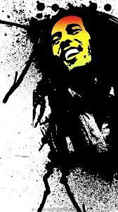 Hd wallpapers and background images. Cool Graffiti Wallpaper Hd For Android Bob Marley Kunst Graffiti Tapete Graffiti