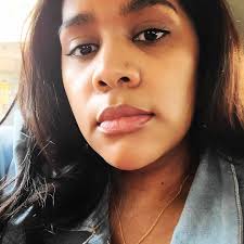 The naked truth? NEW Urban Decay Stay Naked Foundation and concealer are SO  GOOD. The foundation had 50 medium-buildable coverage shades that still  leave your skin looking like skin while the concealer