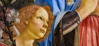 Verrocchio, Master of Leonardo