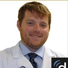 Internists near me in Ray City, GA