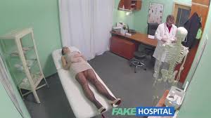 Pashto Old Nanga Mujra Porn Video