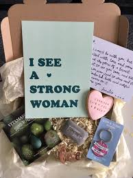 113 gifts your best friend will obsess over in 2020. Gift For Friends Gifts For Female Friends Thoughtful Gifts Letterbox Gifts