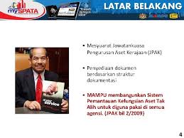 Profil menteri dan pengurusan tertinggi. Sistem Pemantauan Pengurusan Aset Untuk Mengatasi Hal Tersebut Sistem Pemantauan Tanaman Yang Memanfaatkan Teknologi Jaringan Sensor Nirkabel Ini Dirancang Sebagai Alternatif Solusi