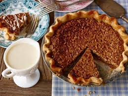 Pecan Pie - $15 for 1, $13 for multiple