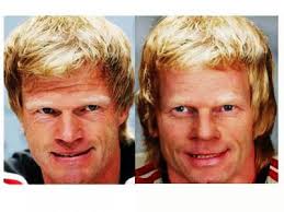 Oliver Kahn Doble 1 (DE)