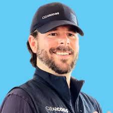 manufacturing #apparel #innovation #manufacturingmavericks