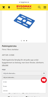 Image result for site:byggahus.se handla