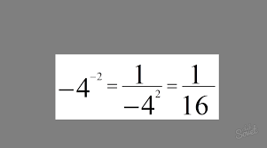 Tabla înmulțirii, regula de ridicare a unui număr la putere cât și ridicarea la pătrat sunt operațiuni matematice simple și ar trebui ca oricare să le poată. InfiinÈ›are Reguli Exemple Cum SÄƒ RidicaÈ›i Un NumÄƒr Intr Un Grad Negativ Exemple Care Descriu In Excel
