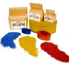 Since the paint is compostable, it is a particularly helpful tool for those who suffer from allergies. Old Fashioned Milk Paint Pint Bag 170g Oyster White Buy Online In Burkina Faso At Burkinafaso Desertcart Com Productid 178523712