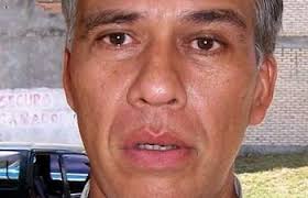 Dr. Carlos Cubas. Últimas noticias de Dr. Carlos Cubas en ABC Color