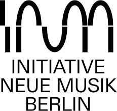 Es el portal único de trámites, información y participación ciudadana. Uber Uns Initiative Neue Musik Berlin E V