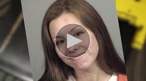 Conviction: The Untold Story of Putting Jodi Arias Behind Bars: Martinez,  Juan: 9780062444288: Amazon.com: Books