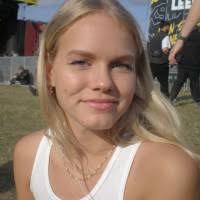 145000+ Profile mit dem Suchbegriff „Eileen -hana Herbs & Flowers“