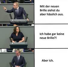 Find the newest amthor meme. Ich Liebe Amthor Memes Einfach Amthor
