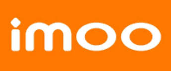 Aug 20, 2021 · gaji pokok pt hogy indonesia. Loker Sales Promotor Pt Global Imoo Telekomunikasi Palembang Februari 2021 Lowongan Kerja Smk