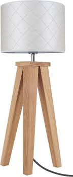 Die lampe muss abgeholt werden. Led Tischlampe Tischlampe Messing Dimmbar Esstischlampe Modern Led Designer Tischlampe Glas Schlafzimmer Lampe K Lampe Tischleuchte Designer Tischlampe