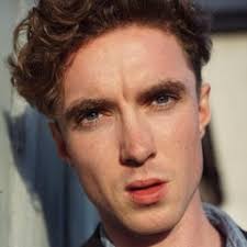 Stream The Friary by David Keenan