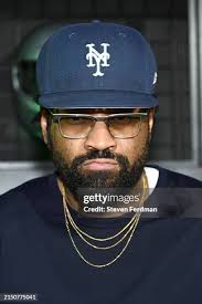 344 Steven Maxwell Photos & High Res Pictures