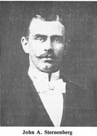 Olive, Hardin County, Texas