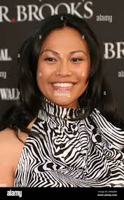 Cassandra hi-res stock photography and images