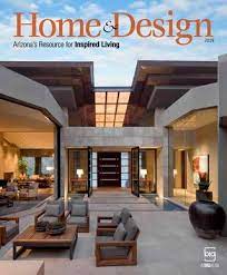 4848 e cactus rd ste 800. Home Design 2019 By Az Big Media Issuu