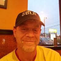 60+ "Samuelson" profiles