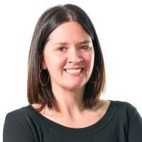 100+ "Thibert" profiles