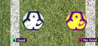 We offer you the best live streams to watch english premier league in hd. Aguero S Goal 29mm Vs Burnley And Stone S Goal Line Clearance 11mm Vs Liverpool Mcfc