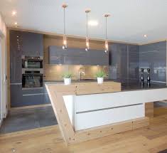 Innovation Kuchen Innenarchitektur Kuche Kuchen Design Wohnung Kuche