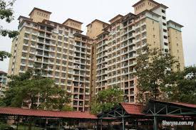 Studio apartments could offer the best of orange living at a less expensive price tag than larger units. Arena Green Apartment Apartments For Rent In Kuchai Lama Kuala Lumpur Sheryna Com My Mobile 709059 View All Photos