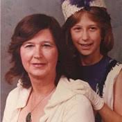 Tillotson Family Obituaries