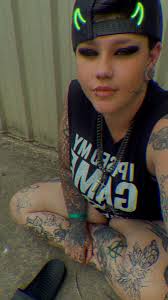 Has anyone else in the US been getting excessive ads