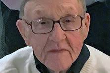 Obituary: Dale Joseph Pierre