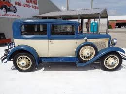 Image result for Monticello Green 1931 Nash